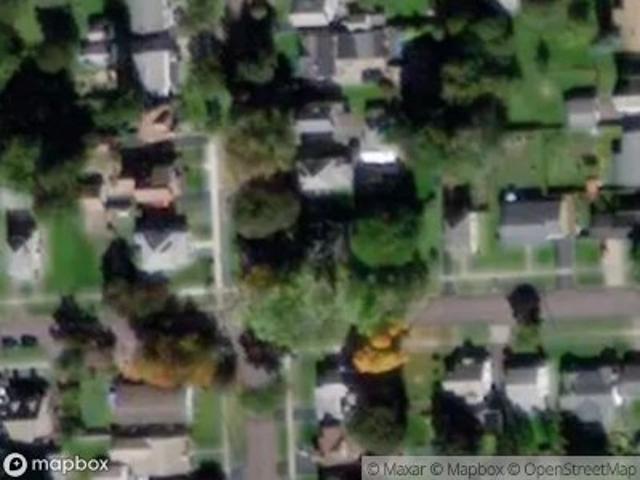 House for sale in Cortland