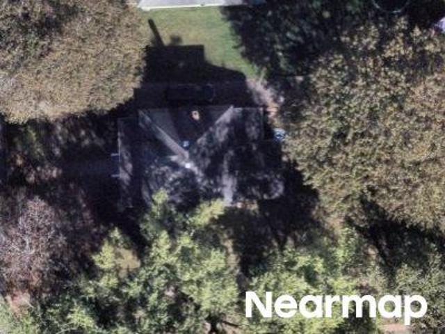 House for sale in Cortland, New York