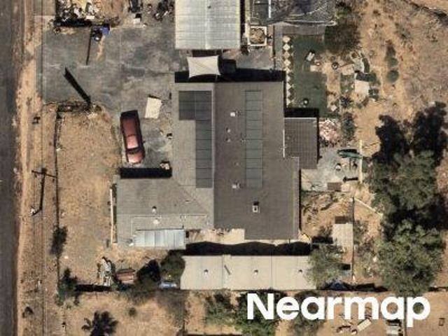 House for sale in Bly, California