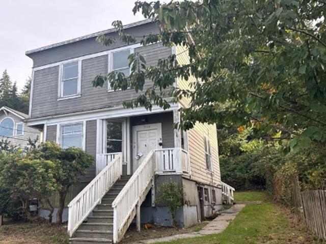 House for sale in Alderbrook, Astoria