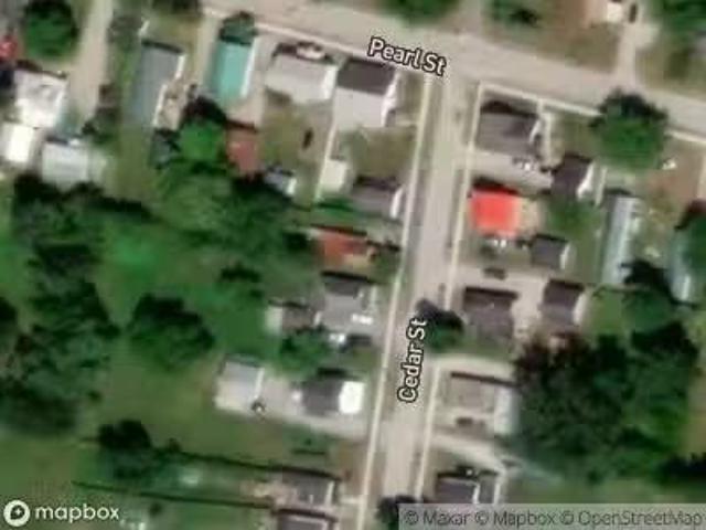 House for sale in Saint Albans