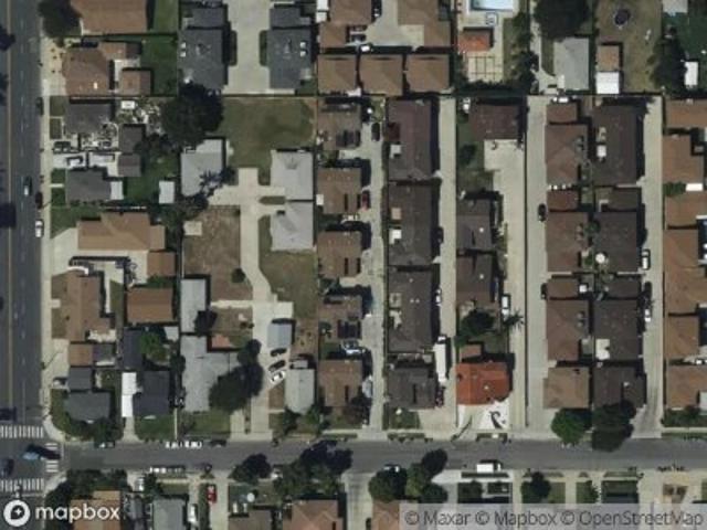 Condo for sale in Bellflower