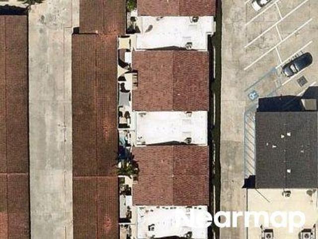 Condo for sale in Bellflower, California