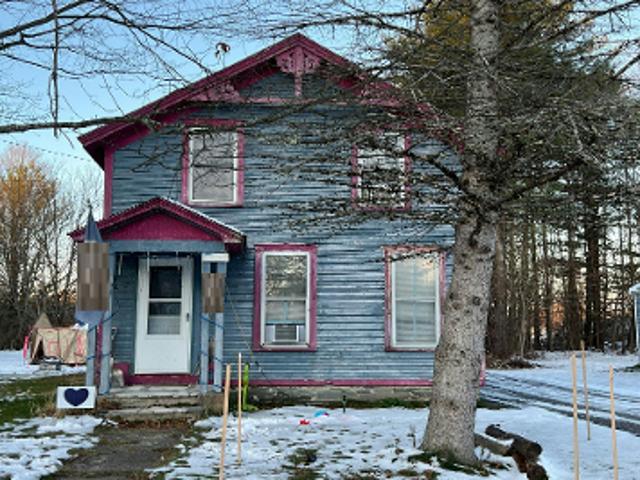 House for sale in Fair Haven, Vermont