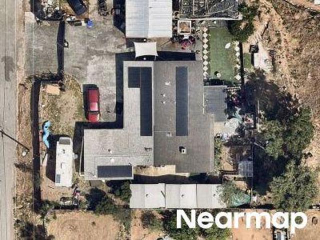 House for sale in Bly, California