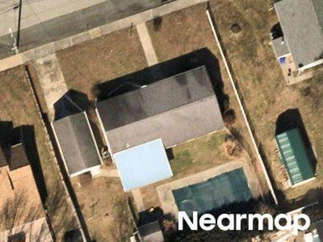 House for sale in Delaware