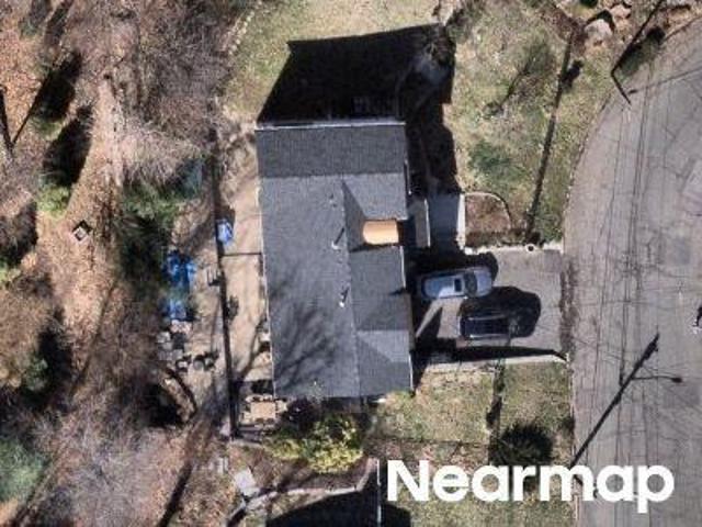 House for sale in Cresskill