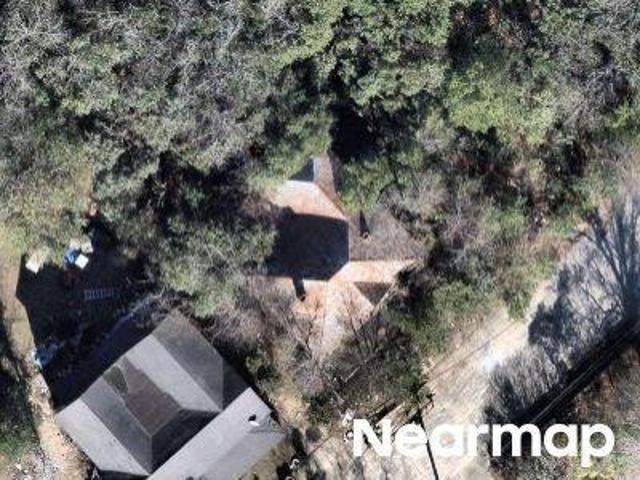 House for sale in Macon, Georgia