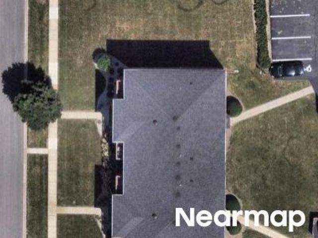 Condo for sale in Glendale Heights, Illinois