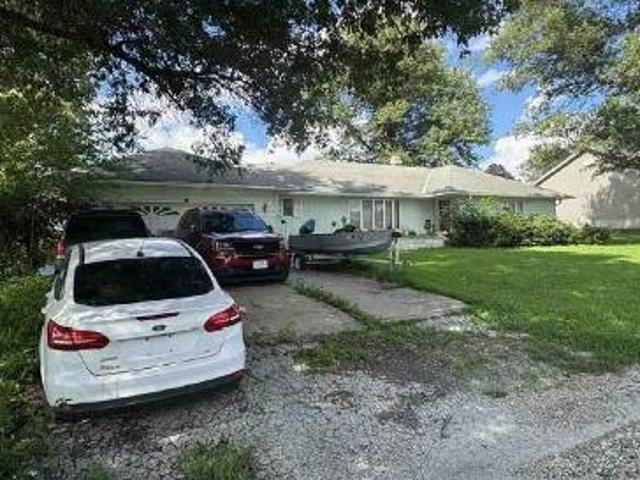 House for sale in Fairfax, Missouri
