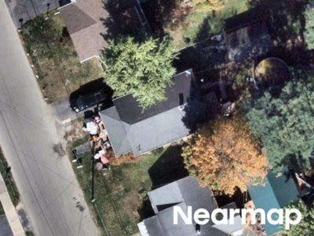House for sale in Pine City, New York