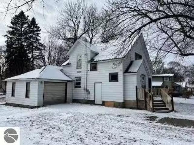 House for sale in Alma House for sale in Alma