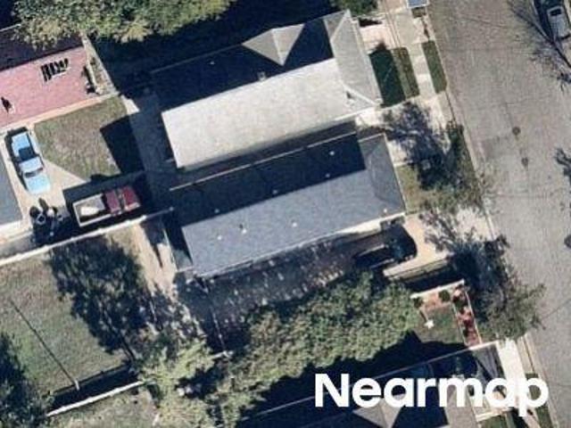 House for sale in Garfield, New Jersey