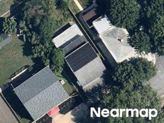 House for sale in Bucks, Pennsylvania