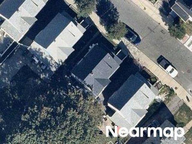 House for sale in Everett, Massachusetts