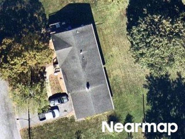 House for sale in Bellvale, New York
