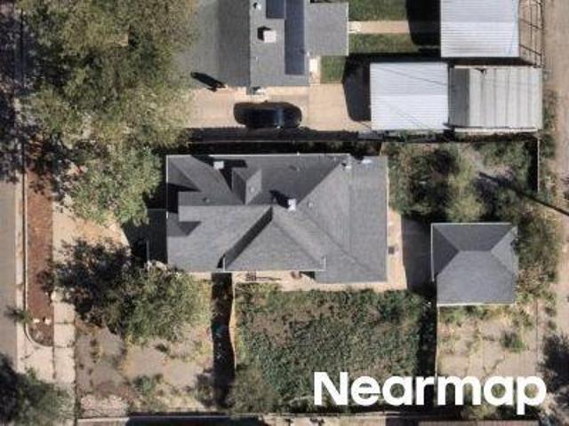 House for sale in Pueblo, Colorado