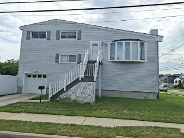 House for sale in Village of Freeport, Nassau County