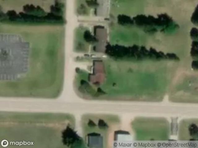 House for sale in Wisconsin