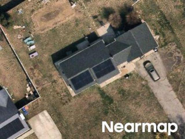 Property for sale in Millville, New Jersey