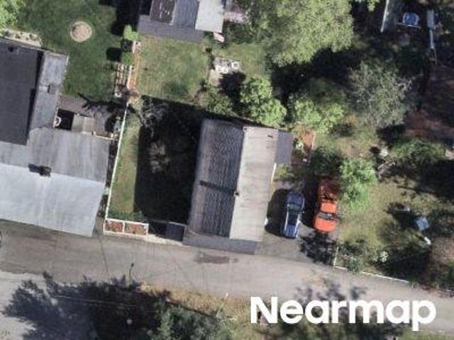 House for sale in Cohoes, New York