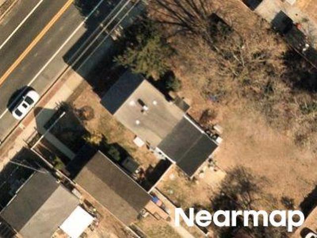 House for sale in Millville, New Jersey