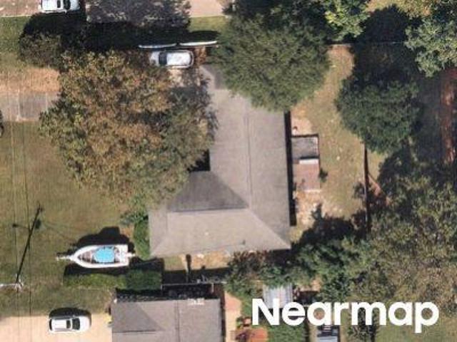 House for sale in Destin, Florida
