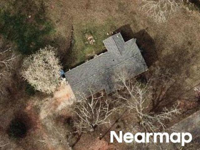 House for sale in Eastminster, Westminster