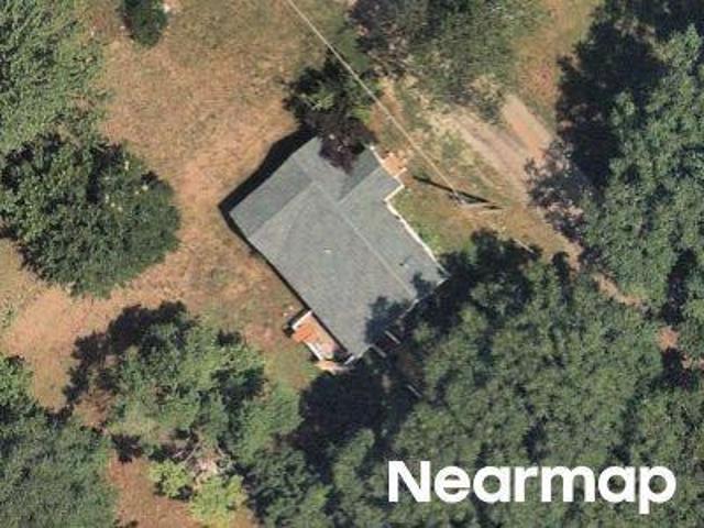 House for sale in Doe Run, Missouri