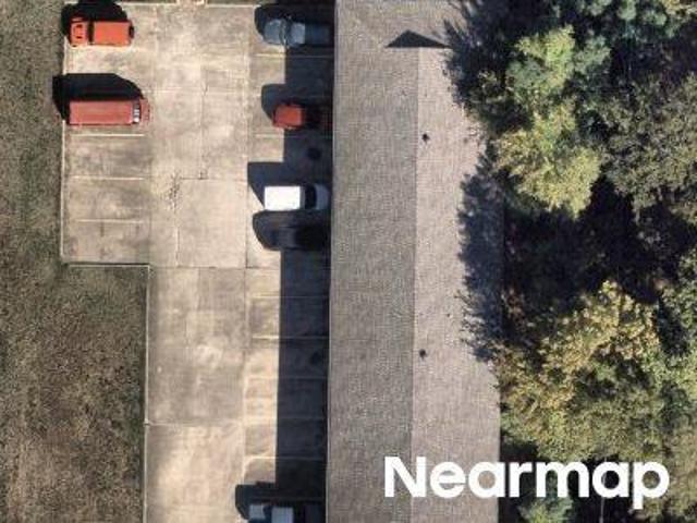 Commercial for sale in Ark
