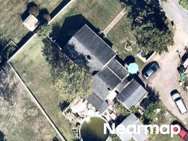 House for sale in Hackettstown, New Jersey