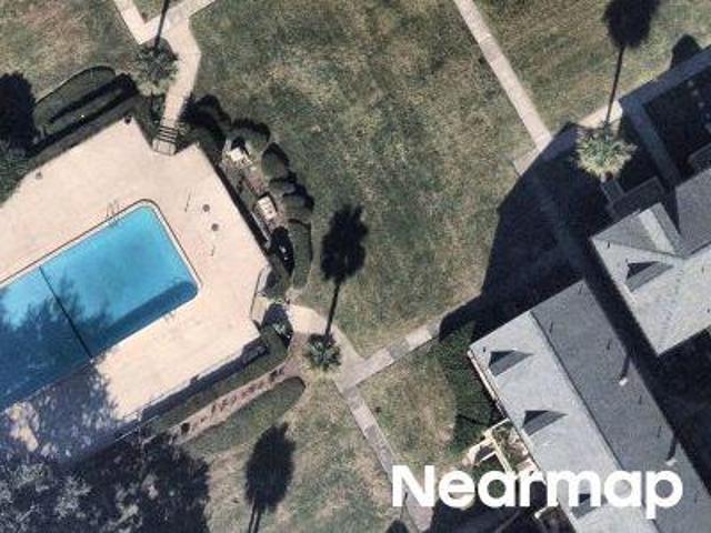 Condo for sale in Jacksonville, Florida