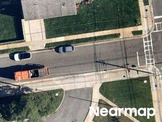 Property for sale in Nassau, New York