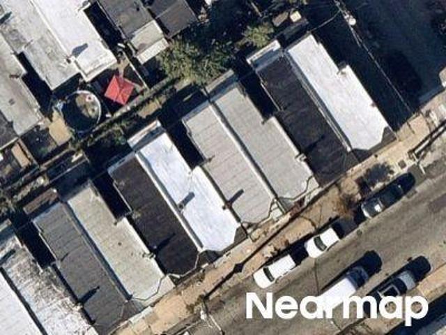 House for sale in Philadelphia, Pennsylvania