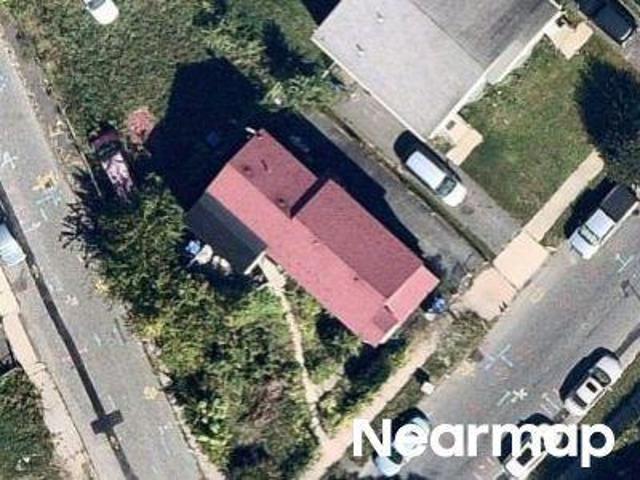 House for sale in Hampden, Massachusetts