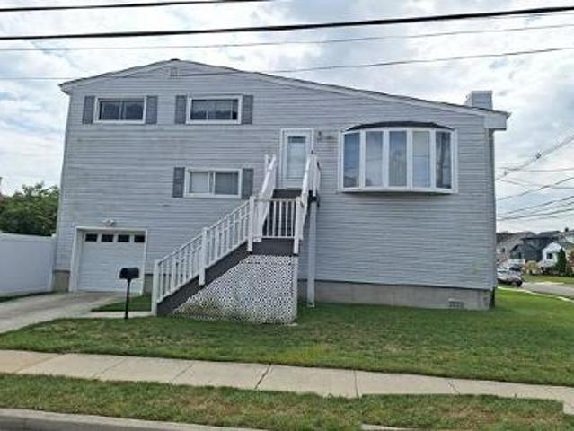 House for sale in Nassau, New York
