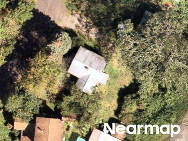 House for sale in West Hurley House for sale in West Hurley