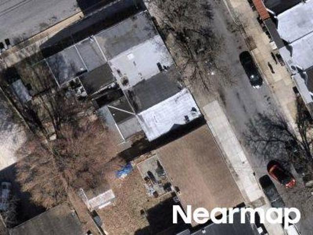 House for sale in Wilmington