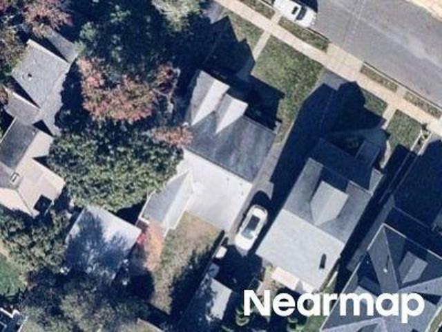 House for sale in Nutley House for sale in Nutley