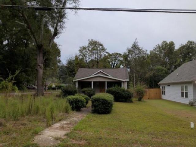 House for sale in LaGrange, Troup County