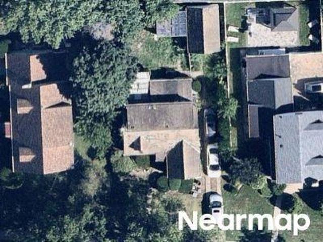 Property for sale in Nassau, New York