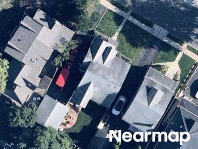 House for sale in Nutley, Essex County