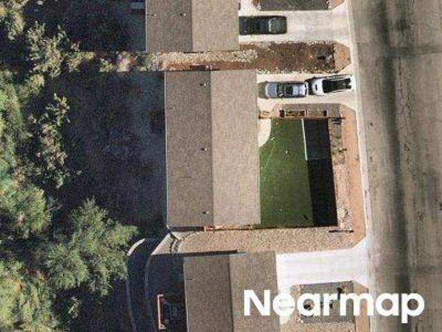 Property for sale in Delta, Colorado