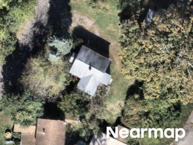 House for sale in Hurley, New York