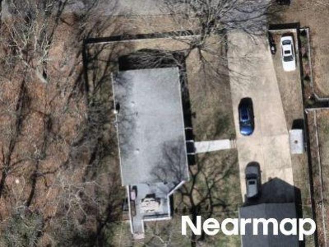 House for sale in Selden House for sale in Selden