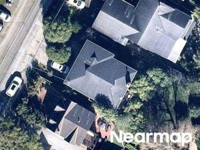House for sale in San Mateo, California