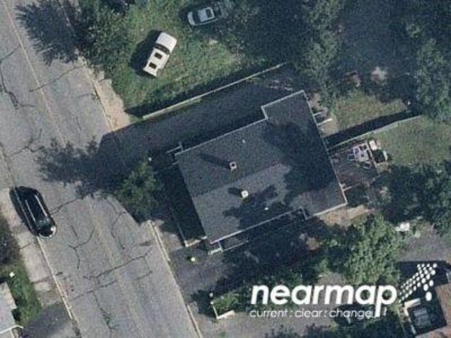 Condo for sale in Haverhill, Massachusetts