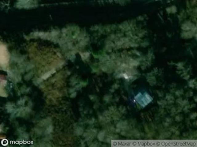 House for sale in Appalachia