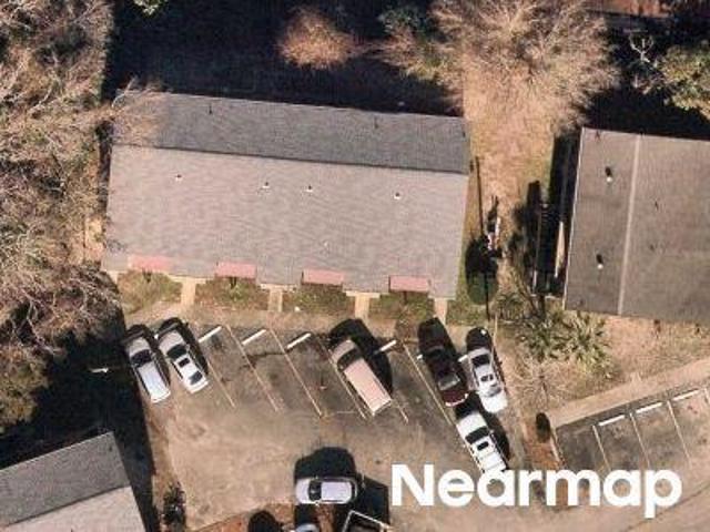 Condo for sale in Myrtle Beach, South Carolina