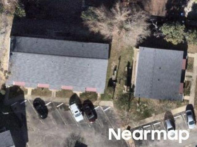 Condo for sale in Myrtle Beach, South Carolina